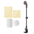 Car holder “CA99 City” magnetic for windshield