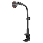 Car holder “CA99 City” magnetic for windshield