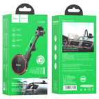 Car holder “CA99 City” magnetic for windshield