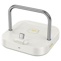 Wireless charger “CQ16B Astute” 2-in-1