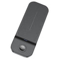 Wireless charger “CQ5 Step” 3-in-1