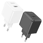 Wall charger “CS11A Ocean” EU cable set
