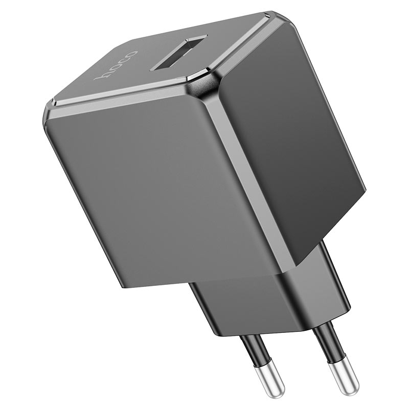 Wall charger “CS11A Ocean” EU cable set