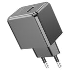 Wall charger “CS11A Ocean” EU cable set