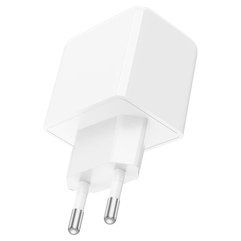 Wall charger “CS11A Ocean” EU cable set