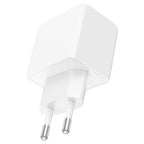 Wall charger “CS11A Ocean” EU cable set