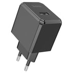 Wall charger “CS11A Ocean” EU cable set