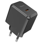 Wall charger “CS13A Ocean” PD20W EU cable set