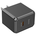 Wall charger “CS15 Ocean” PD30W US cable set