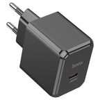 Wall charger “CS15A Ocean” PD30W EU cable set