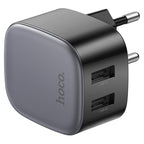 Wall charger “CS31A Wing” EU cable set