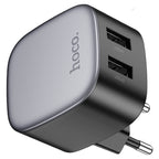 Wall charger “CS31A Wing” EU cable set