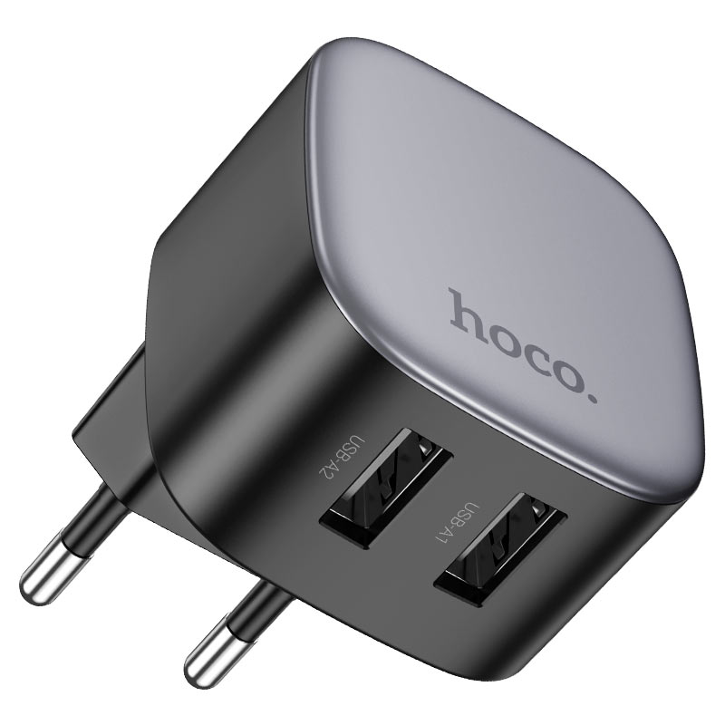 Wall charger “CS31A Wing” EU cable set