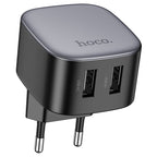 Wall charger “CS31A Wing” EU cable set