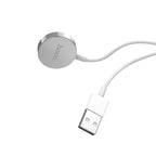 Wireless charger “CW16” for iWatch tabletop