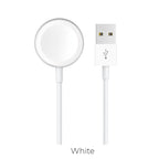 Wireless charger “CW16” for iWatch tabletop