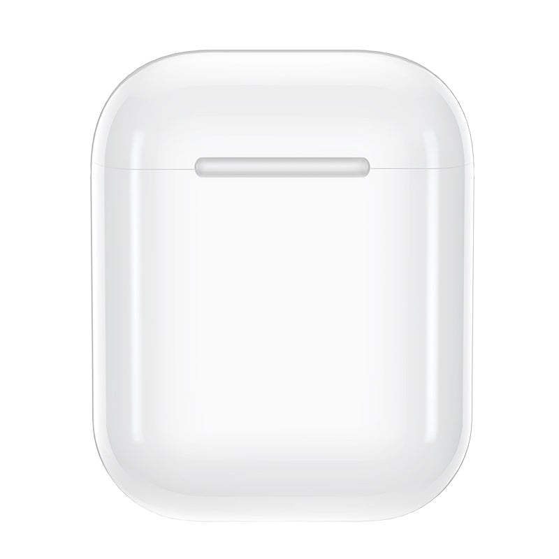 Wireless charging protective box “CW18” for AirPods