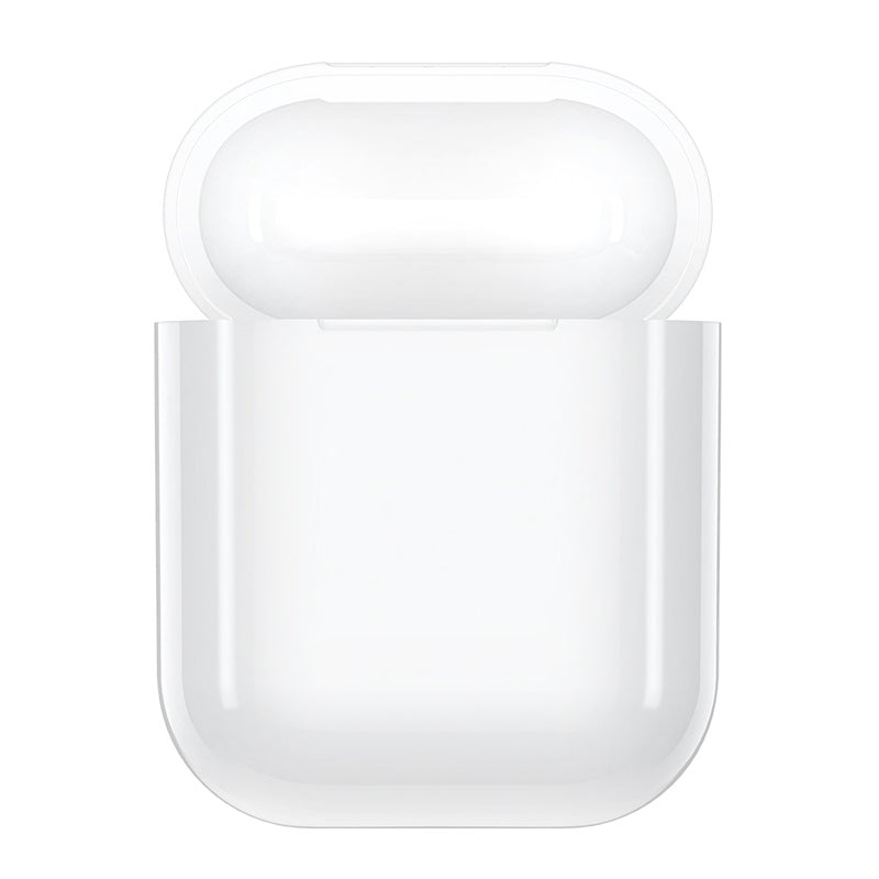 Wireless charging protective box “CW18” for AirPods