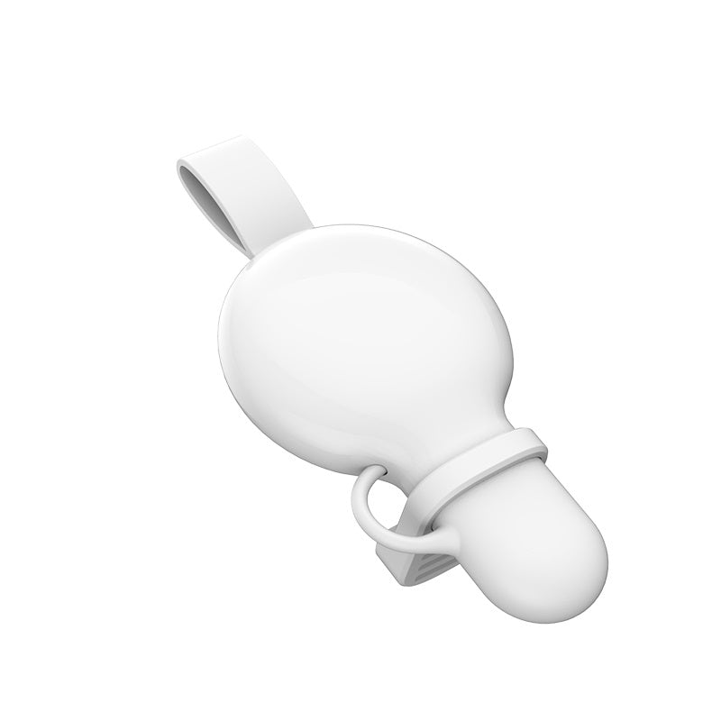 Wireless charger “CW19 Nimble” for Apple Watch magnetic