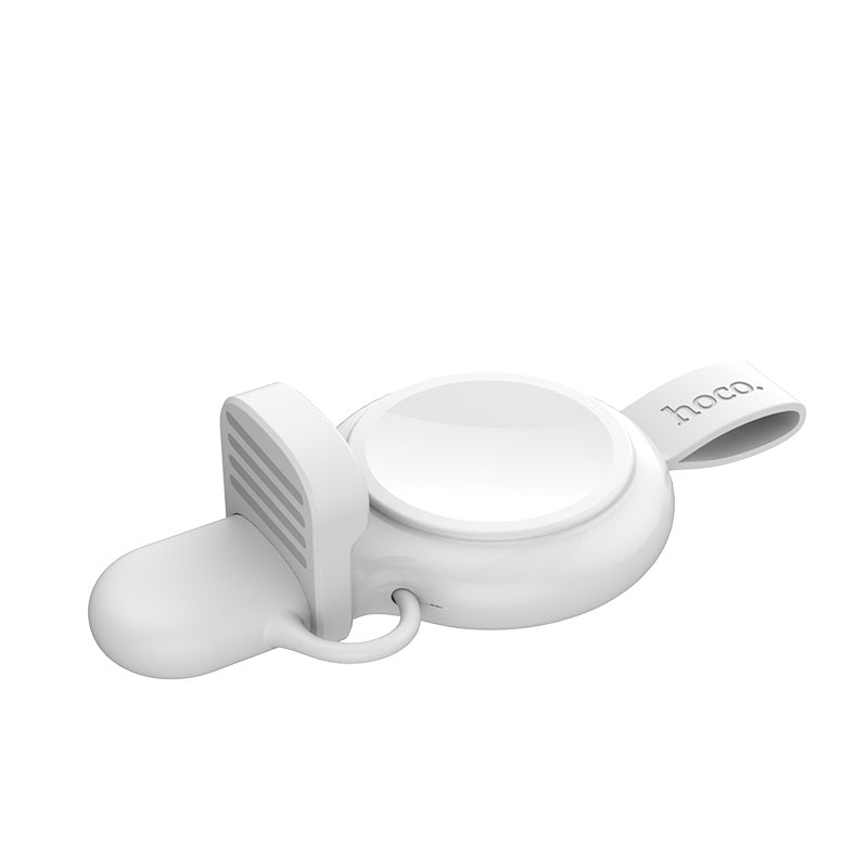 Wireless charger “CW19 Nimble” for Apple Watch magnetic