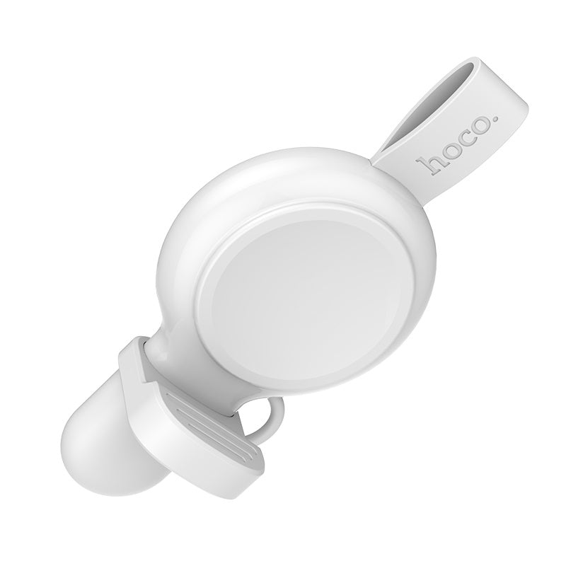 Wireless charger “CW19 Nimble” for Apple Watch magnetic