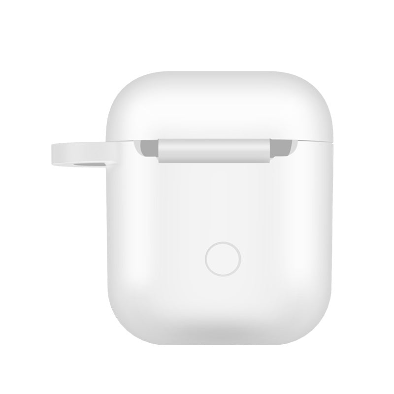 Wireless charging case CW22 for AirPods