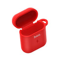 Wireless charging case CW22 for AirPods