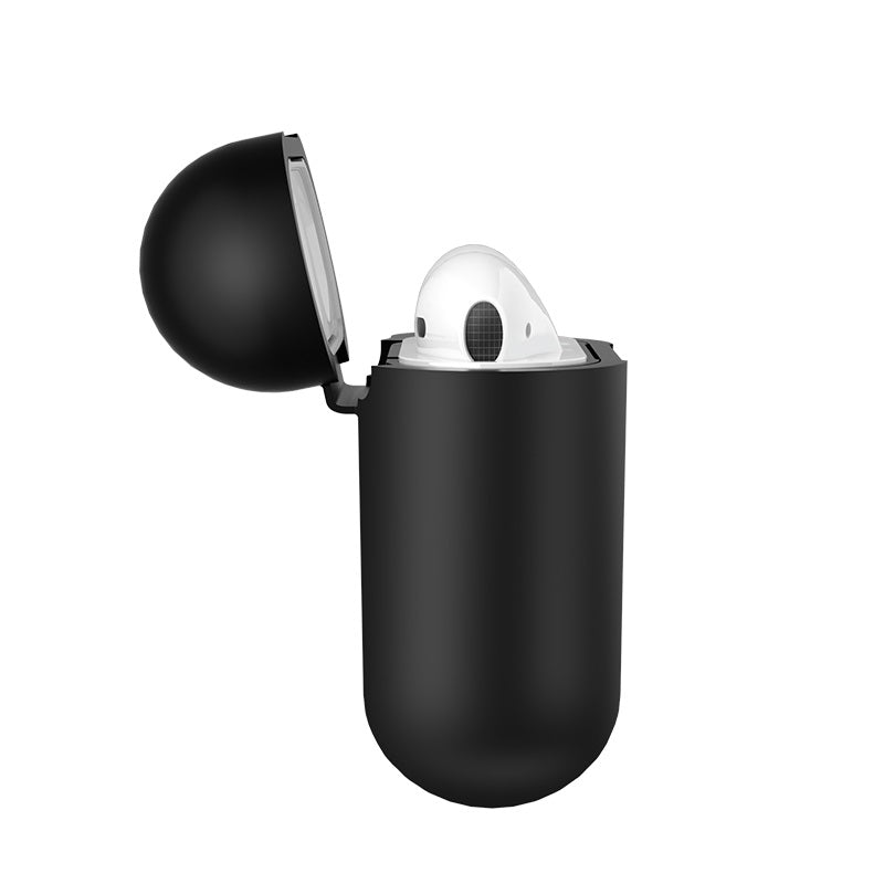Wireless charging case CW22 for AirPods