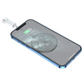 Wireless charger “CW31 Starfall” 15W magnetic