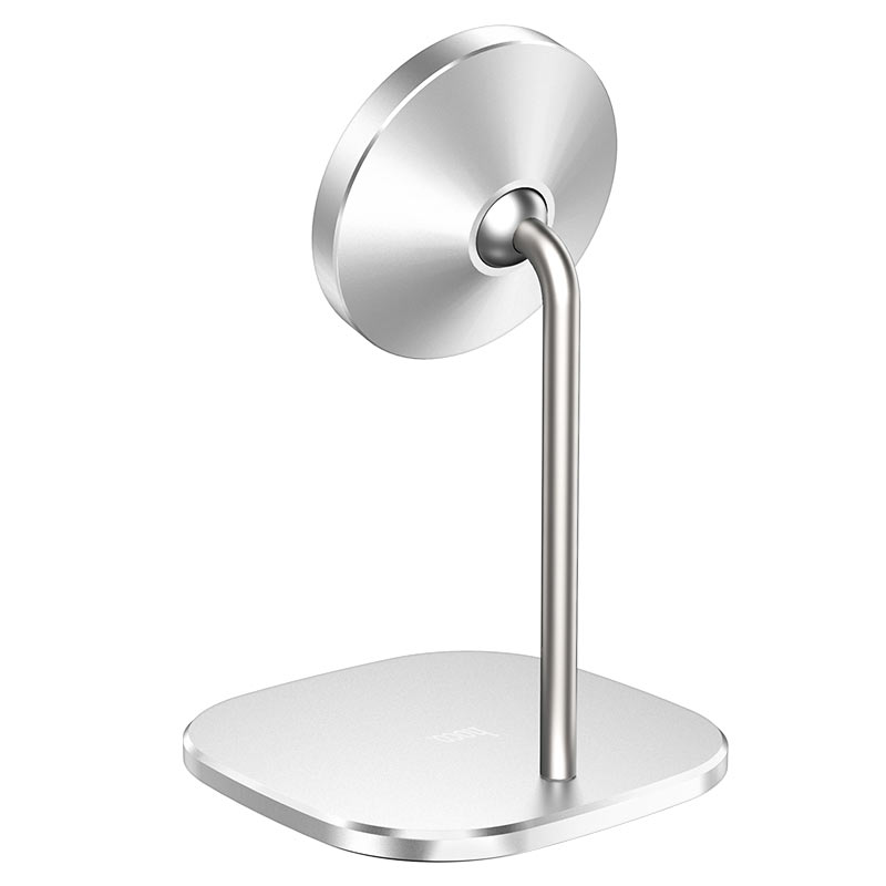 Wireless charger “CW32 Happiness” 15W magnetic