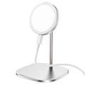 Wireless charger “CW32 Happiness” 15W magnetic