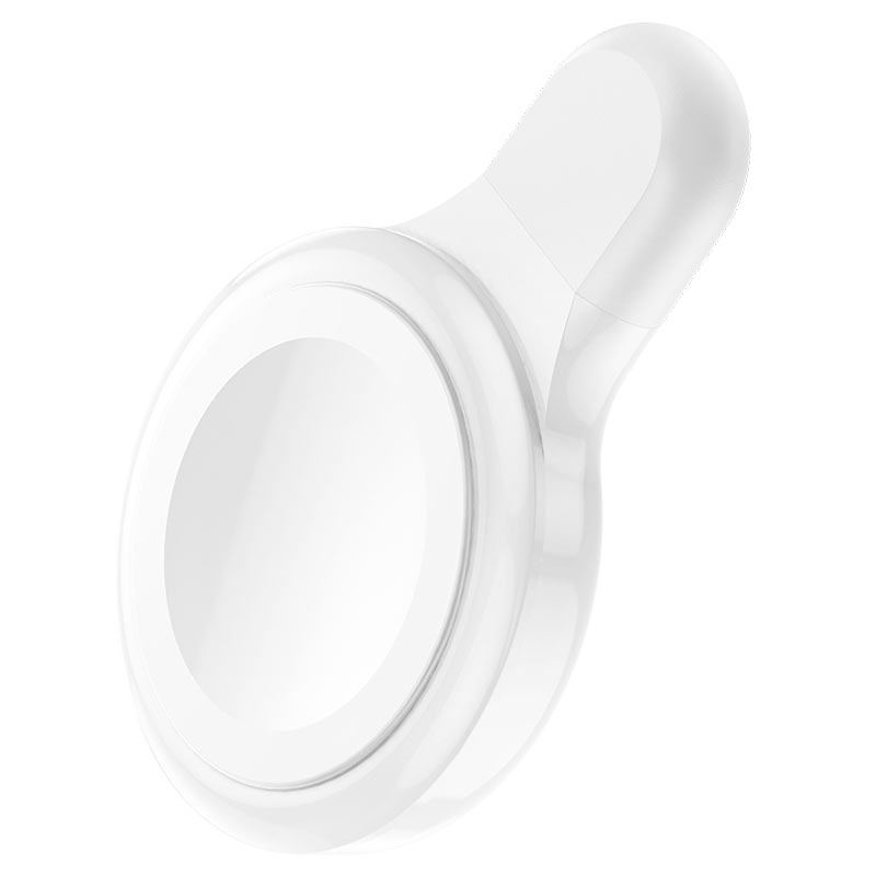Wireless charger “CW36” for Apple Watch
