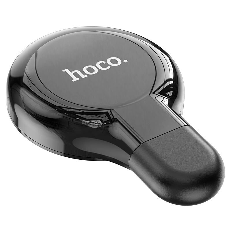 Wireless charger “CW36” for Apple Watch