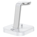 Wireless charger “CW43 Graceful” 3-in-1