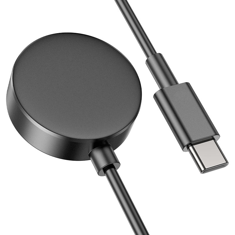Wireless charger “CW48” for Sam watch