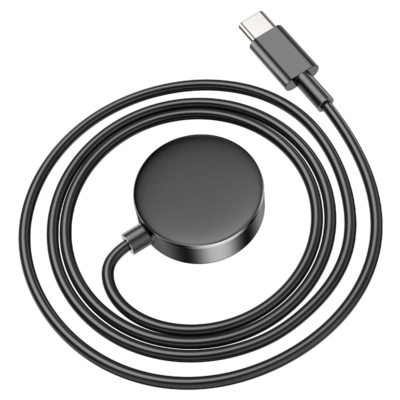 Wireless charger “CW48” for Sam watch