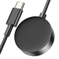 Wireless charger “CW48” for Sam watch