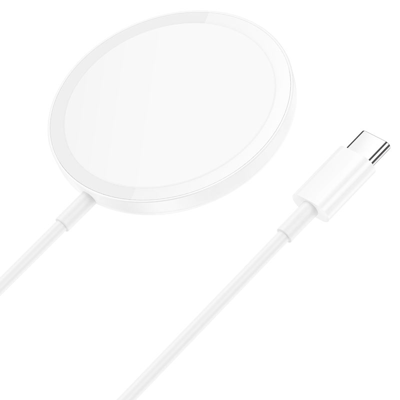 Wireless charger “CW52 Enjoy”
