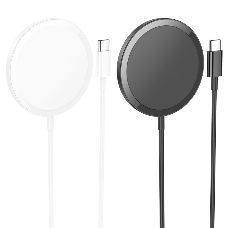 Wireless charger “CW52 Enjoy”