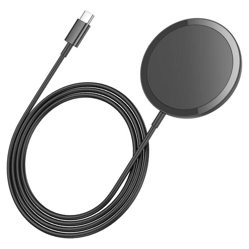 Wireless charger “CW52 Enjoy”