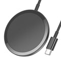 Wireless charger “CW52 Enjoy”