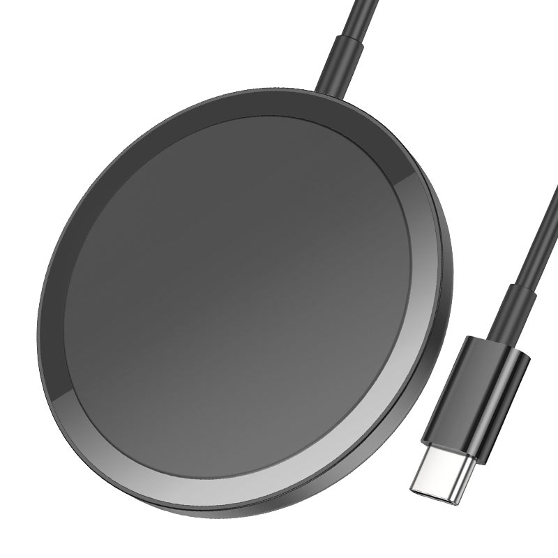 Wireless charger “CW52 Enjoy”