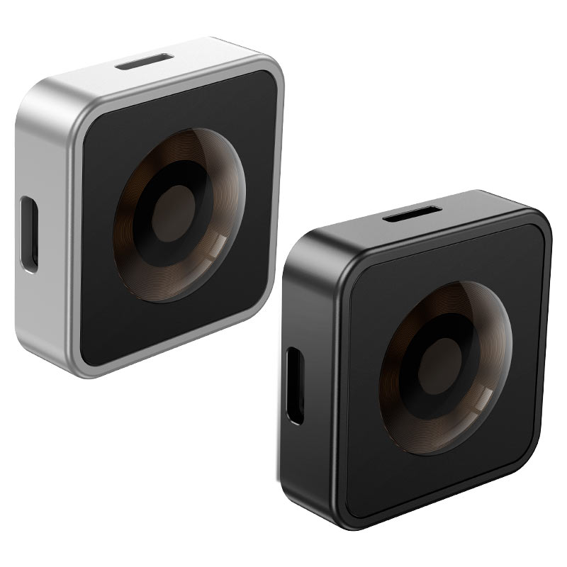 Wireless charger “CW55” for iWatch