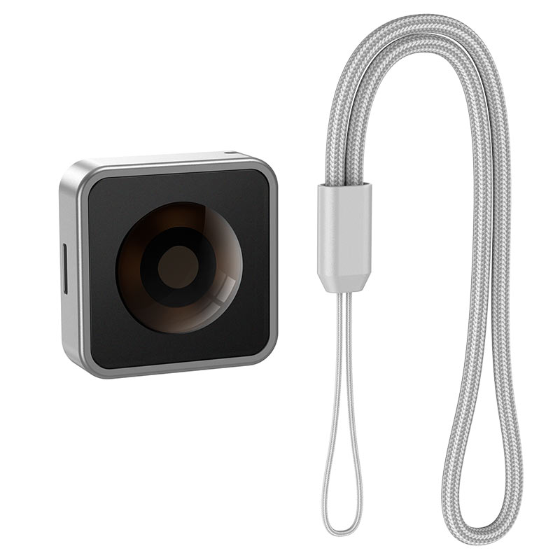 Wireless charger “CW55” for iWatch