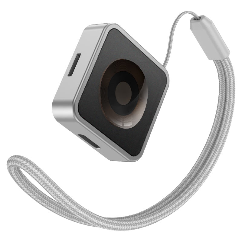 Wireless charger “CW55” for iWatch