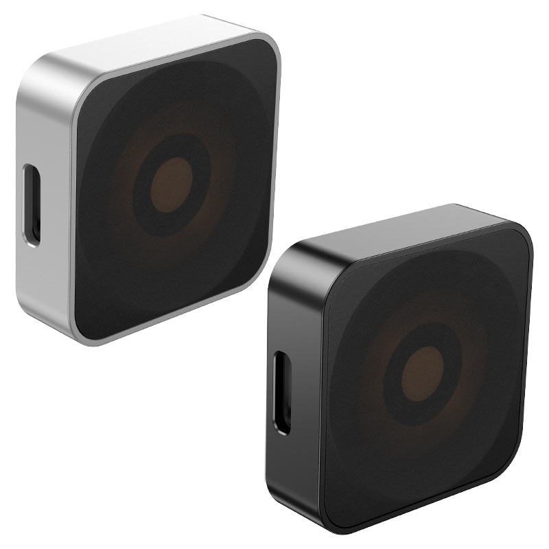 Wireless charger “CW56” for Sam watch