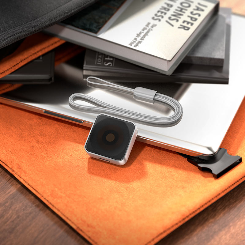 Wireless charger “CW56” for Sam watch