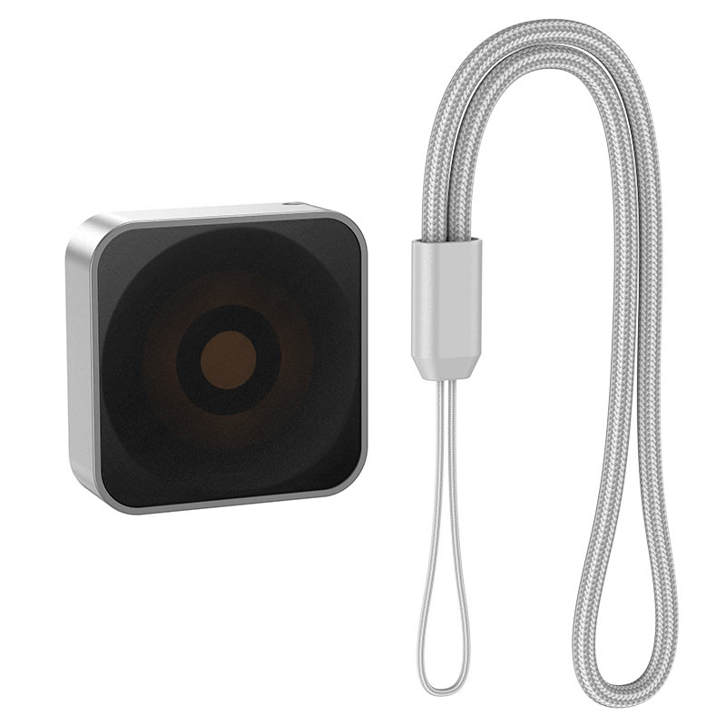 Wireless charger “CW56” for Sam watch