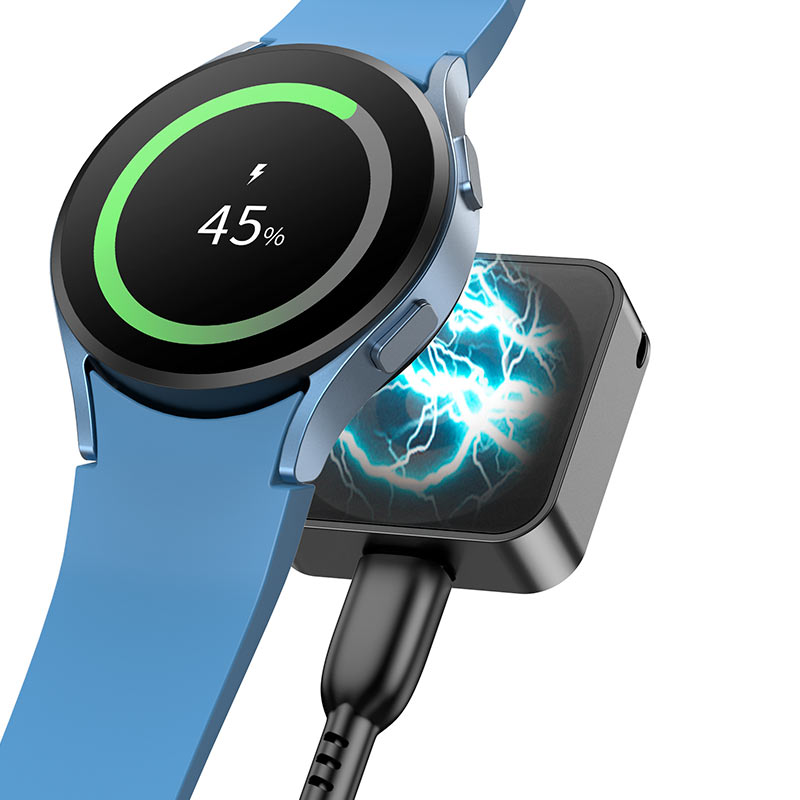 Wireless charger “CW56” for Sam watch
