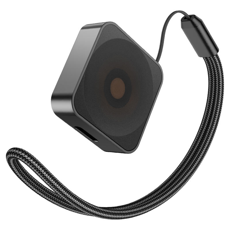 Wireless charger “CW56” for Sam watch